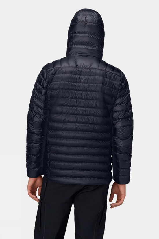 Mens Lofoten Down 800 Jacket
