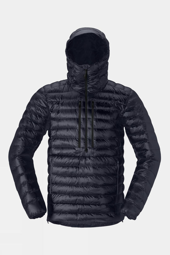 Mens Lofoten Down 800 Jacket