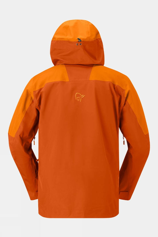 Mens Lofoten GTX Jacket