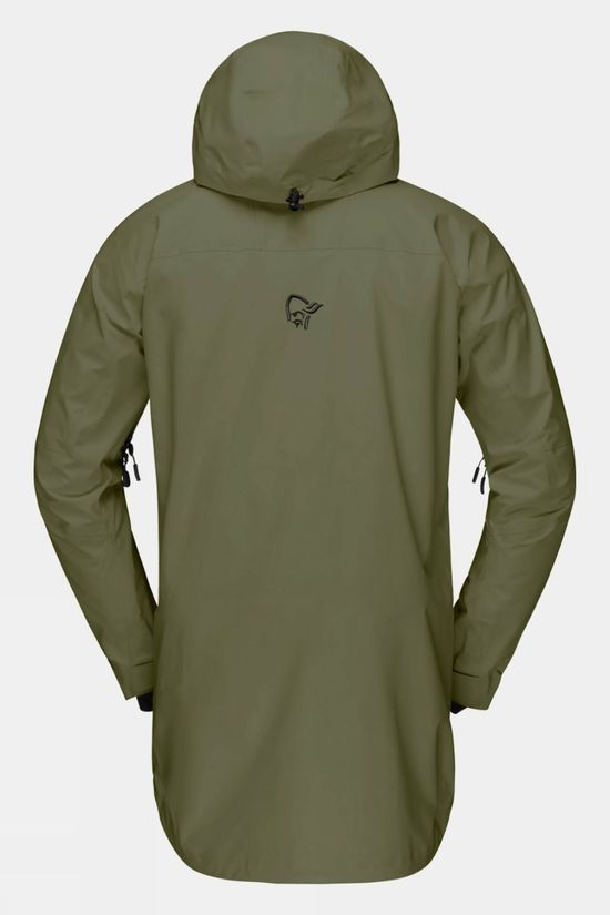 Mens Lofoten GTX Pro Anorak Jacket
