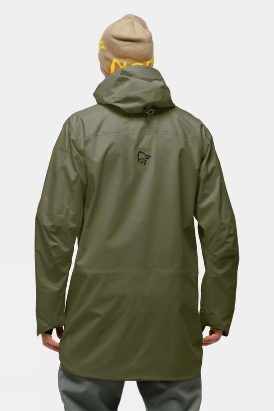 Mens Lofoten GTX Pro Anorak Jacket