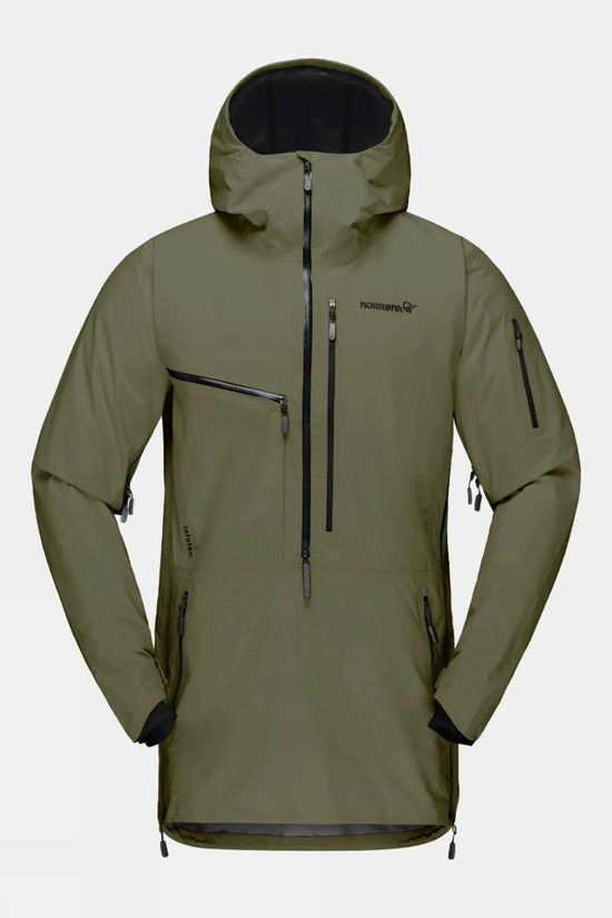 Mens Lofoten GTX Pro Anorak Jacket