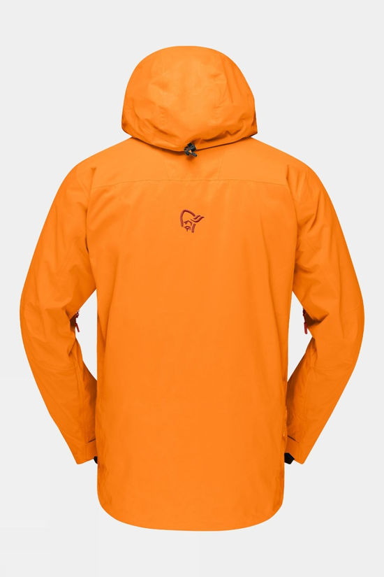 Mens Lofoten GTX PRO Jacket