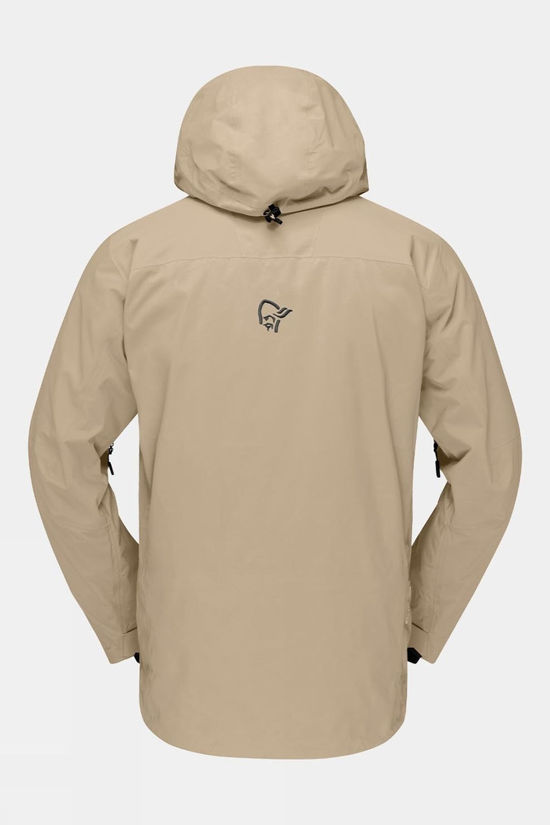 Mens Lofoten GTX PRO Jacket