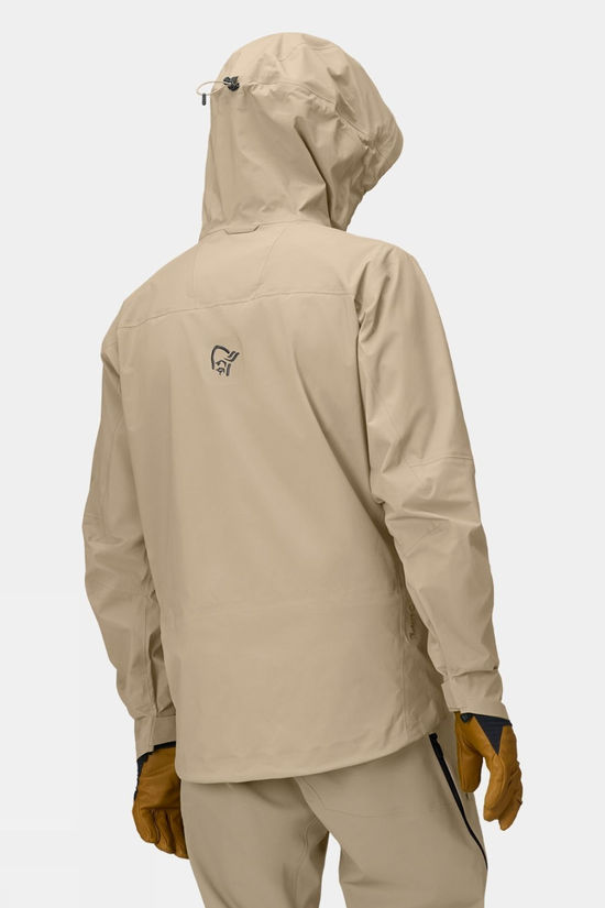 Mens Lofoten GTX PRO Jacket
