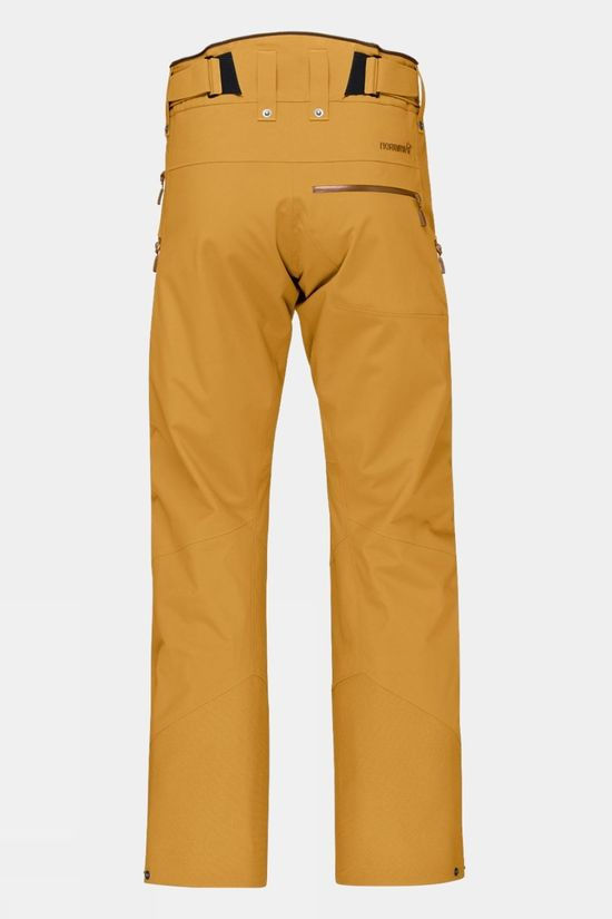 Mens Lofoten GTX Pro Ski Pants
