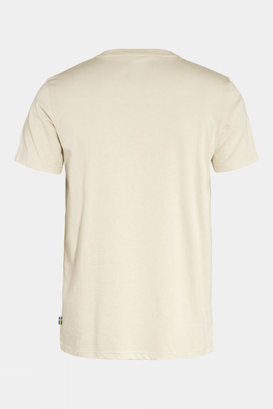 Mens Logo T-Shirt