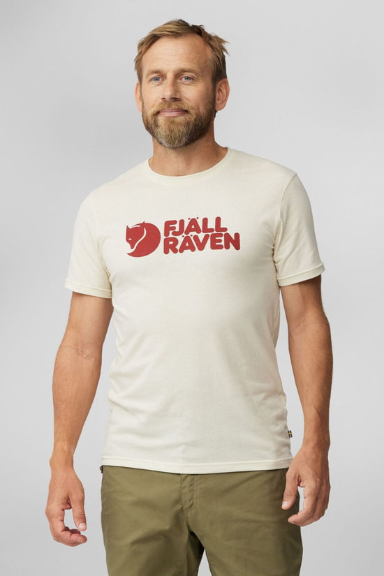 Mens Logo T-Shirt