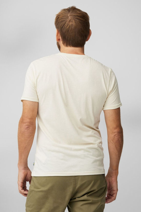 Mens Logo T-Shirt
