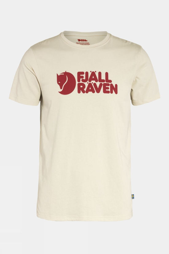 Mens Logo T-Shirt