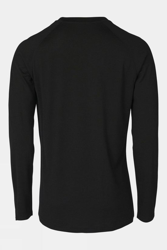 Mens Longsleeve Baselayer