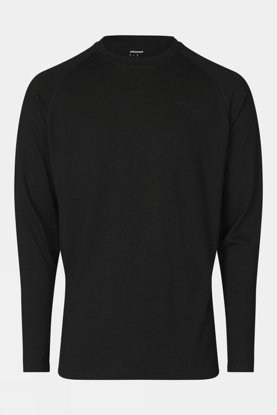 Mens Longsleeve Baselayer