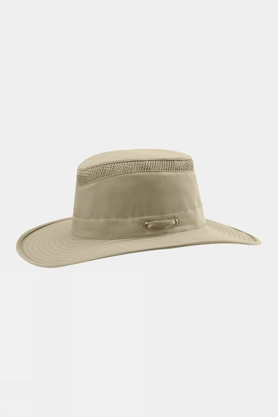 Mens LTM6 Airflo Hat