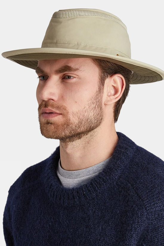 Mens LTM6 Airflo Hat