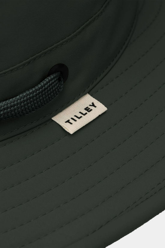 Mens LTM6 Airflo Hat