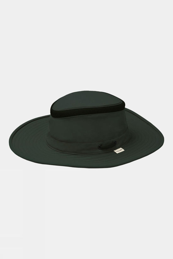 Mens LTM6 Airflo Hat