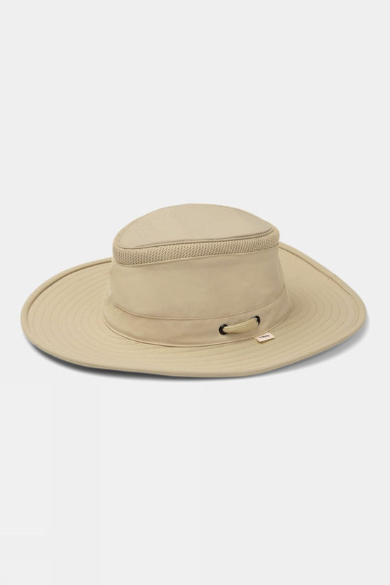 Mens LTM6 Airflo Hat