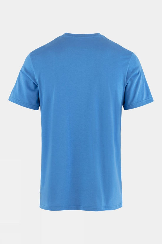 Mens Lush Logo T-Shirt