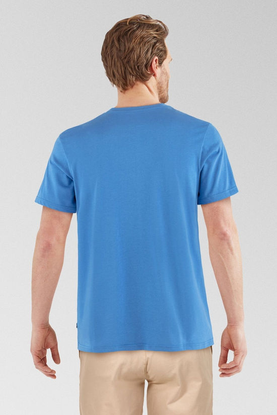 Mens Lush Logo T-Shirt