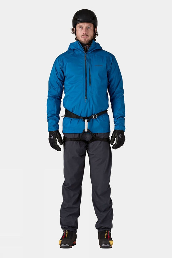 Mens M10 Anorak