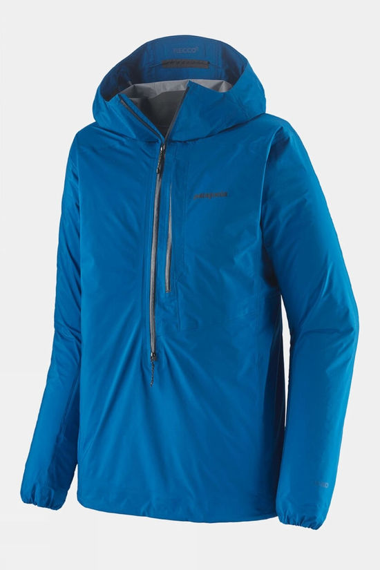 Mens M10 Anorak