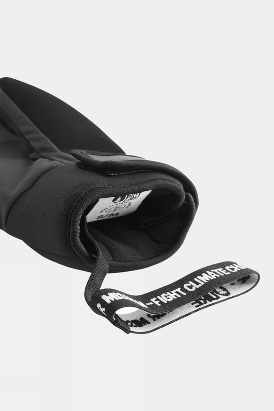 Mens Madson Ski Gloves