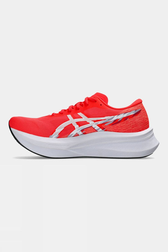 Mens Magic Speed 4 Shoes