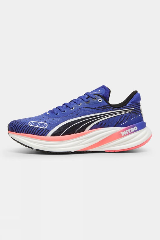 Mens Magnify Nitro 2 Tech Shoes