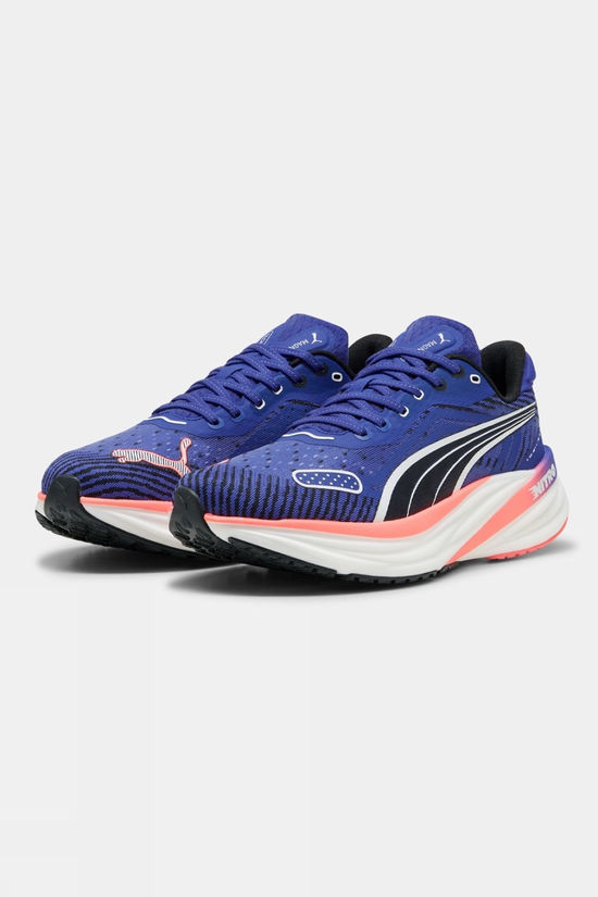 Mens Magnify Nitro 2 Tech Shoes