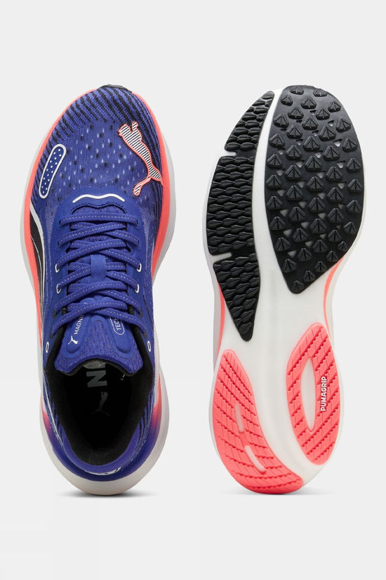 Mens Magnify Nitro 2 Tech Shoes