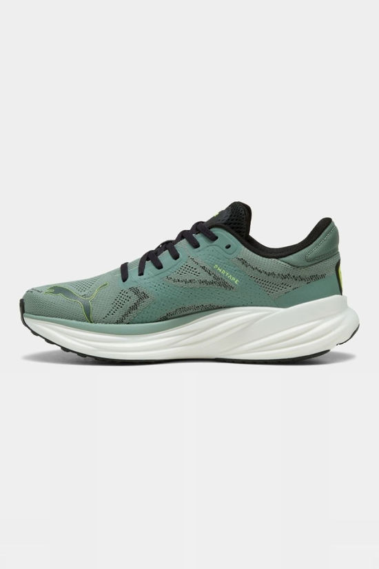 Mens Magnify Nitro 2 Tech Shoes