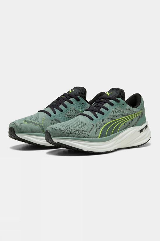 Mens Magnify Nitro 2 Tech Shoes