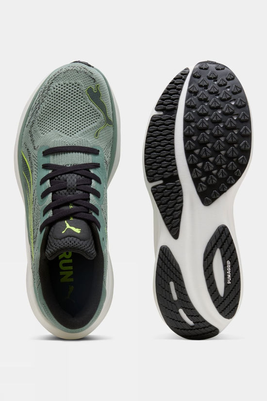 Mens Magnify Nitro 2 Tech Shoes