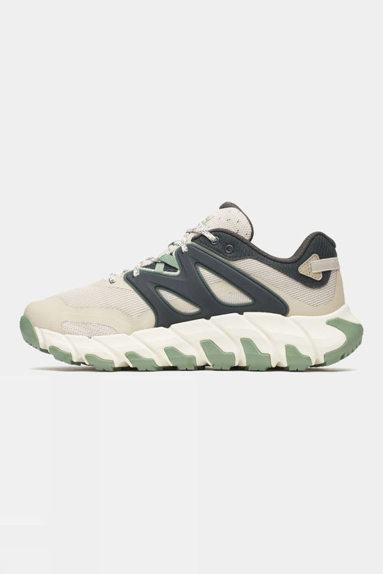 Mens Maipo Explorer Aerosport Shoes