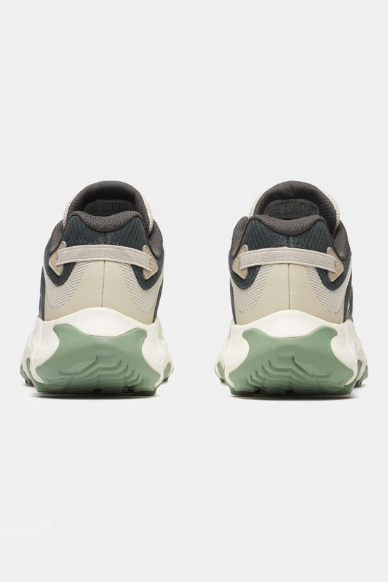 Mens Maipo Explorer Aerosport Shoes