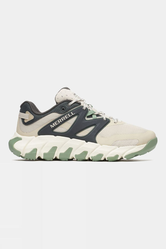 Mens Maipo Explorer Aerosport Shoes