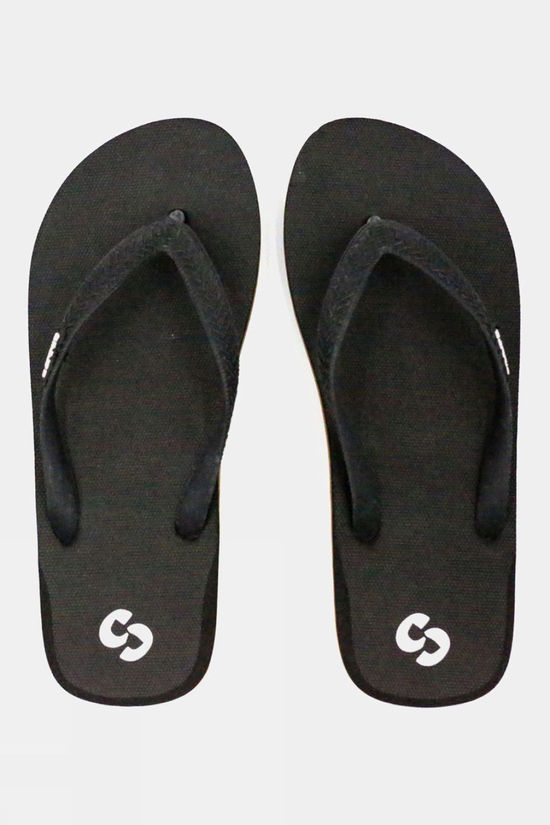 Mens Major Flip Flops