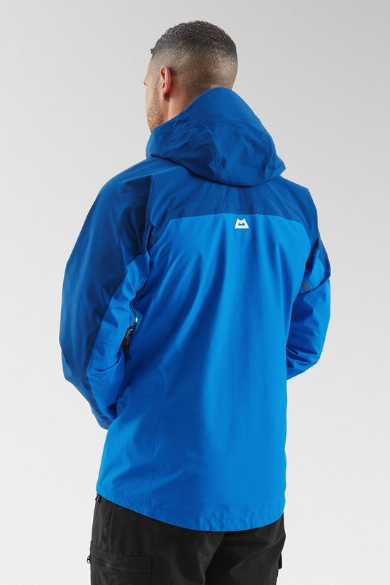 Mens Makalu Jacket