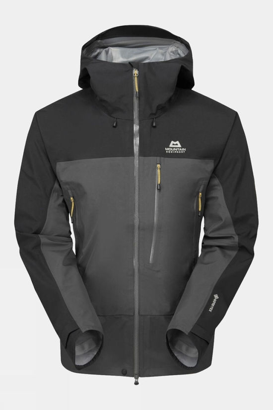 Mens Makalu Jacket