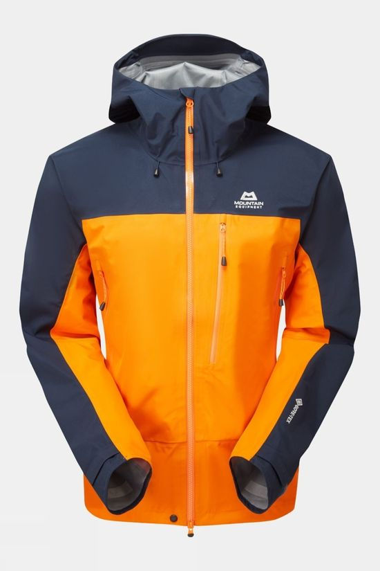 Mens Makalu Jacket