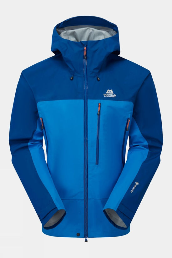 Mens Makalu Jacket