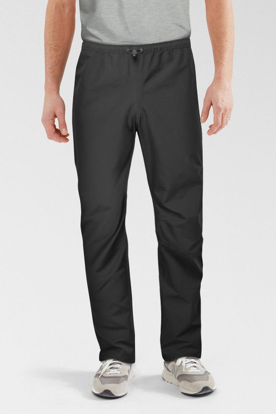 Mens Makalu Waterproof Trousers