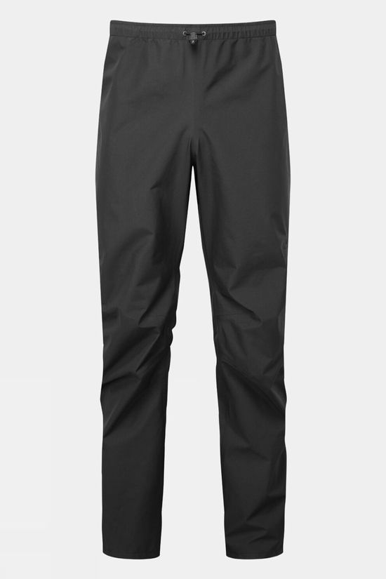 Mens Makalu Waterproof Trousers