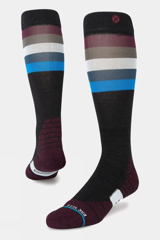 Mens Maliboo Socks