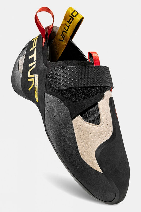 Mens Mandala Climbing Shoes