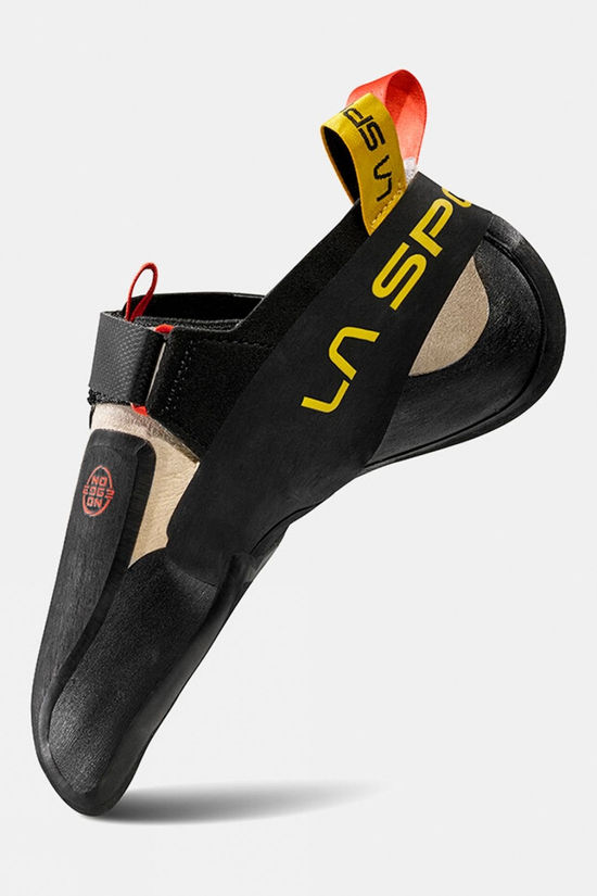 Mens Mandala Climbing Shoes