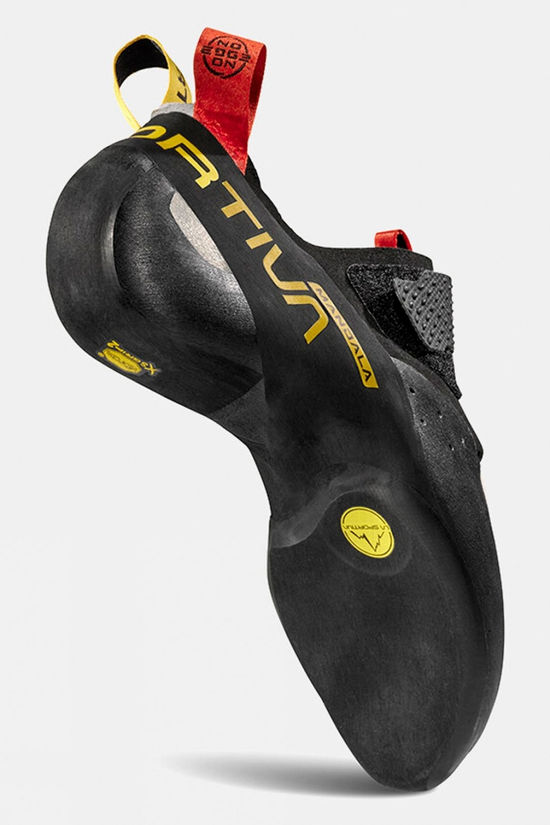 Mens Mandala Climbing Shoes