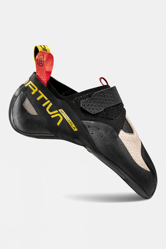 Mens Mandala Climbing Shoes