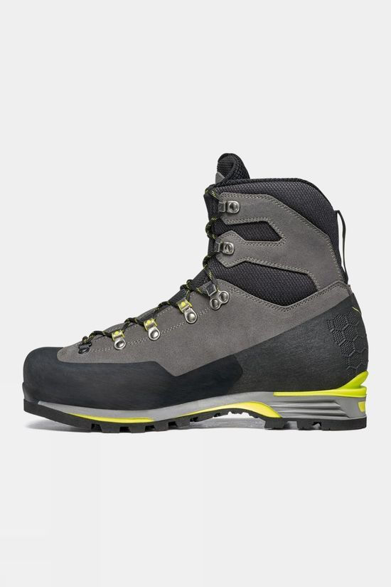 Mens Manta Tech GTX Boots