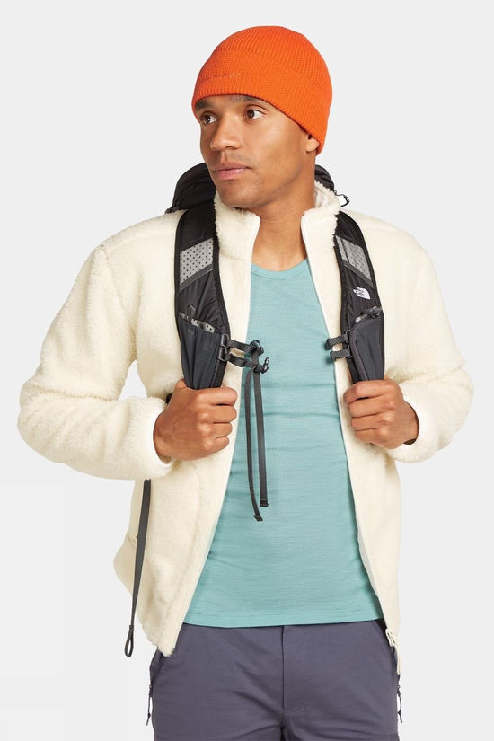 Mens Merino All Day Toque Beanie